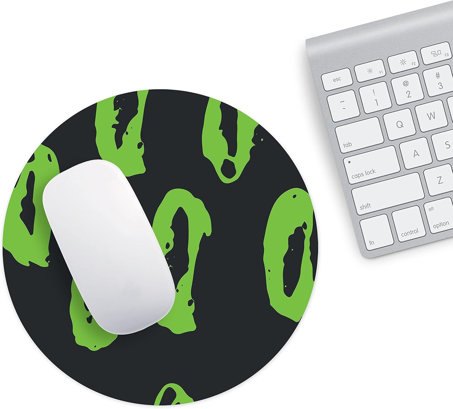 Mousepad - imagine 2