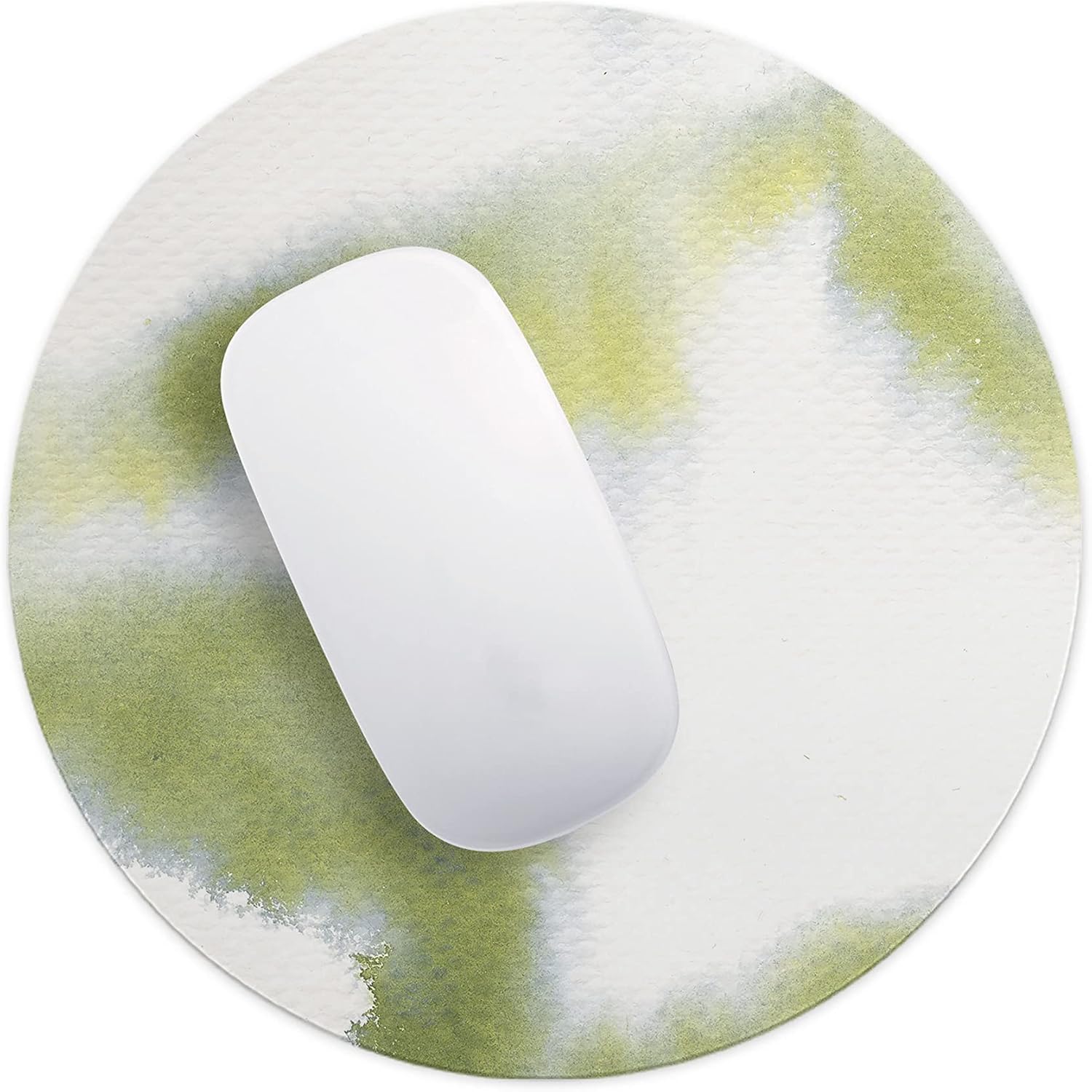 Mousepad 22 Cm - imagine 4