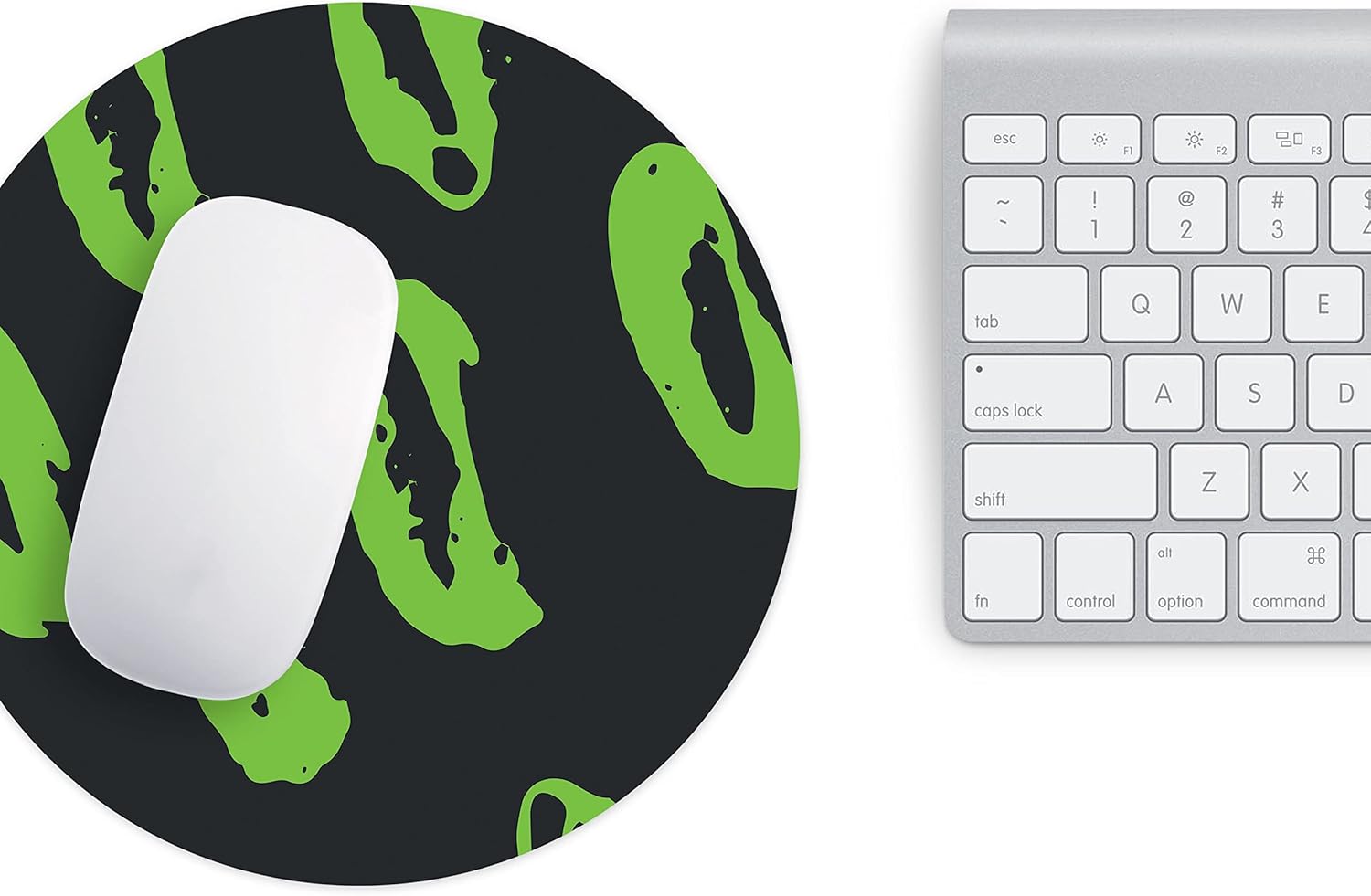 Mousepad - imagine 3