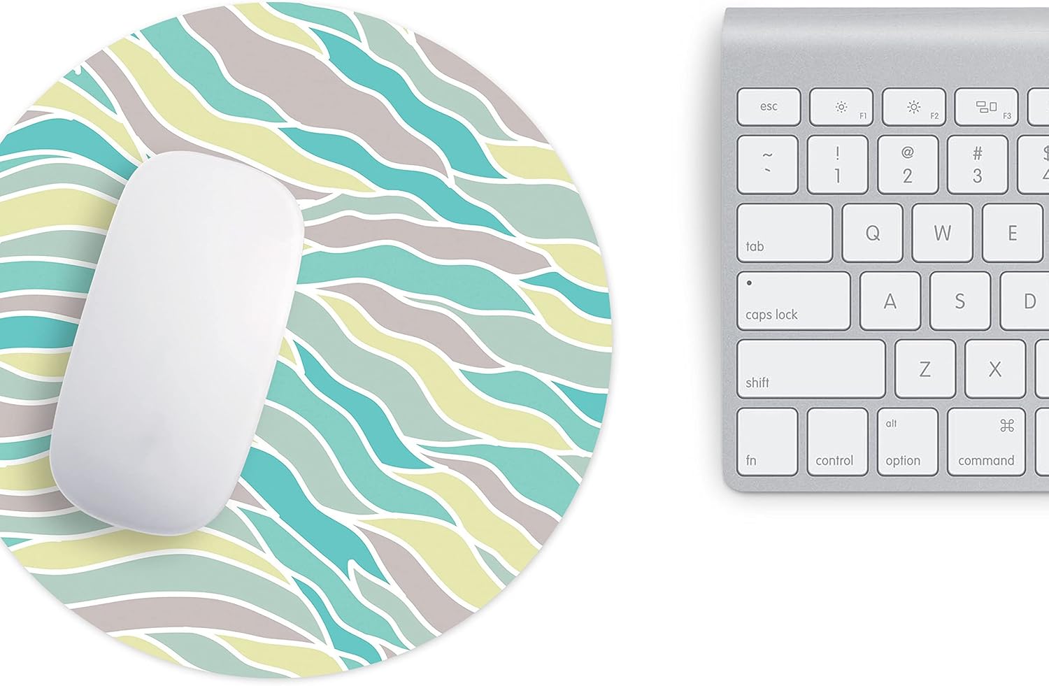 Mousepad - imagine 3