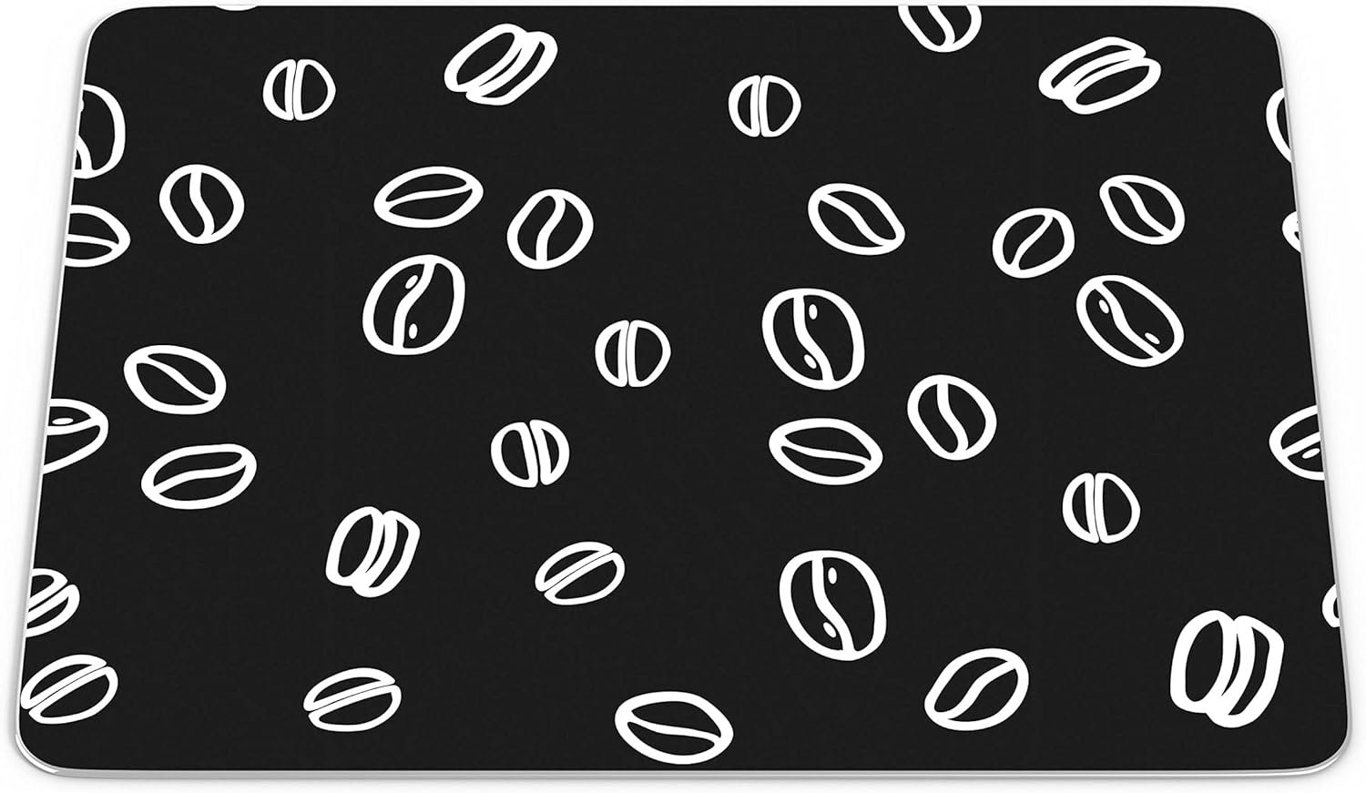Mousepad dreptunghiular