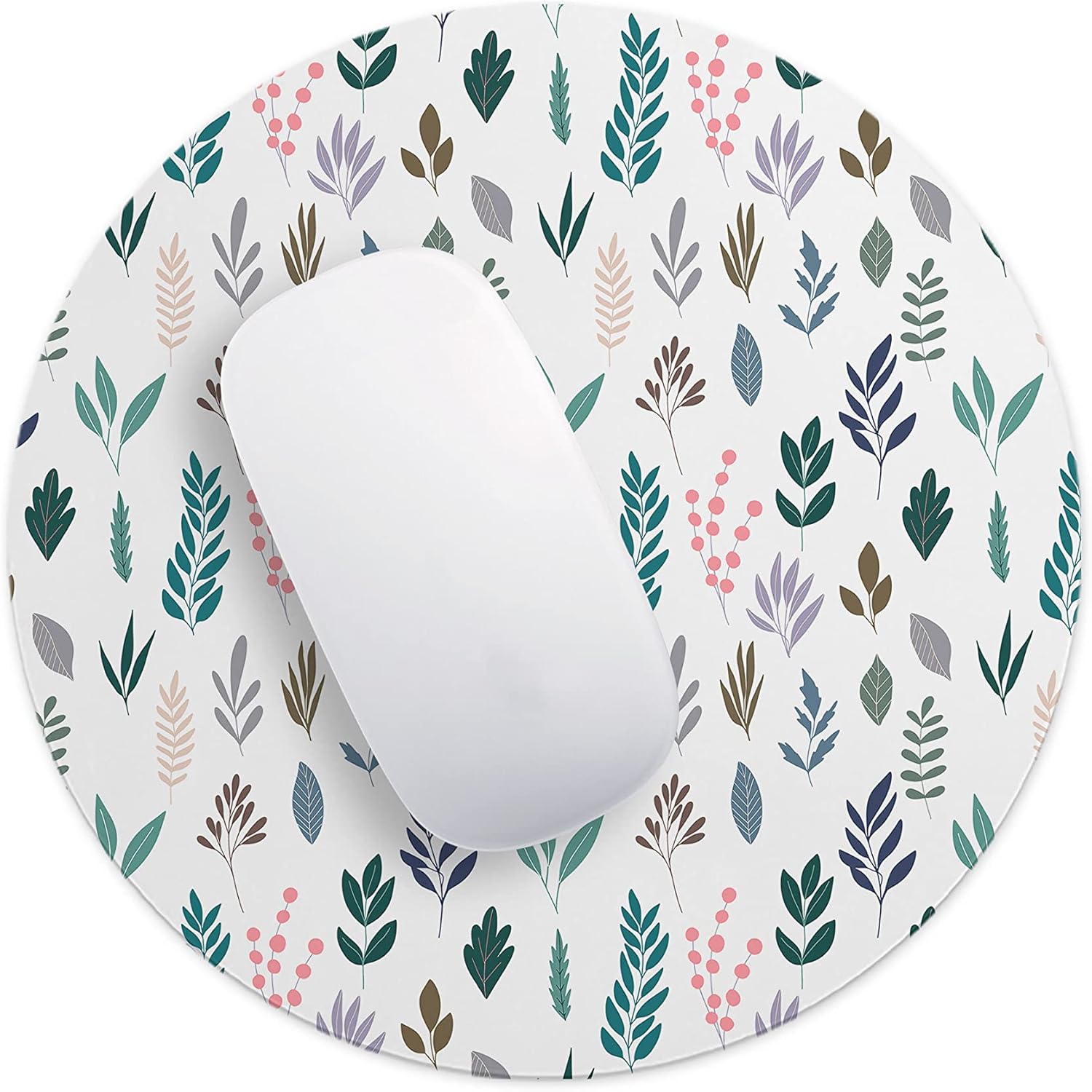 Mousepad 22 Cm - imagine 4