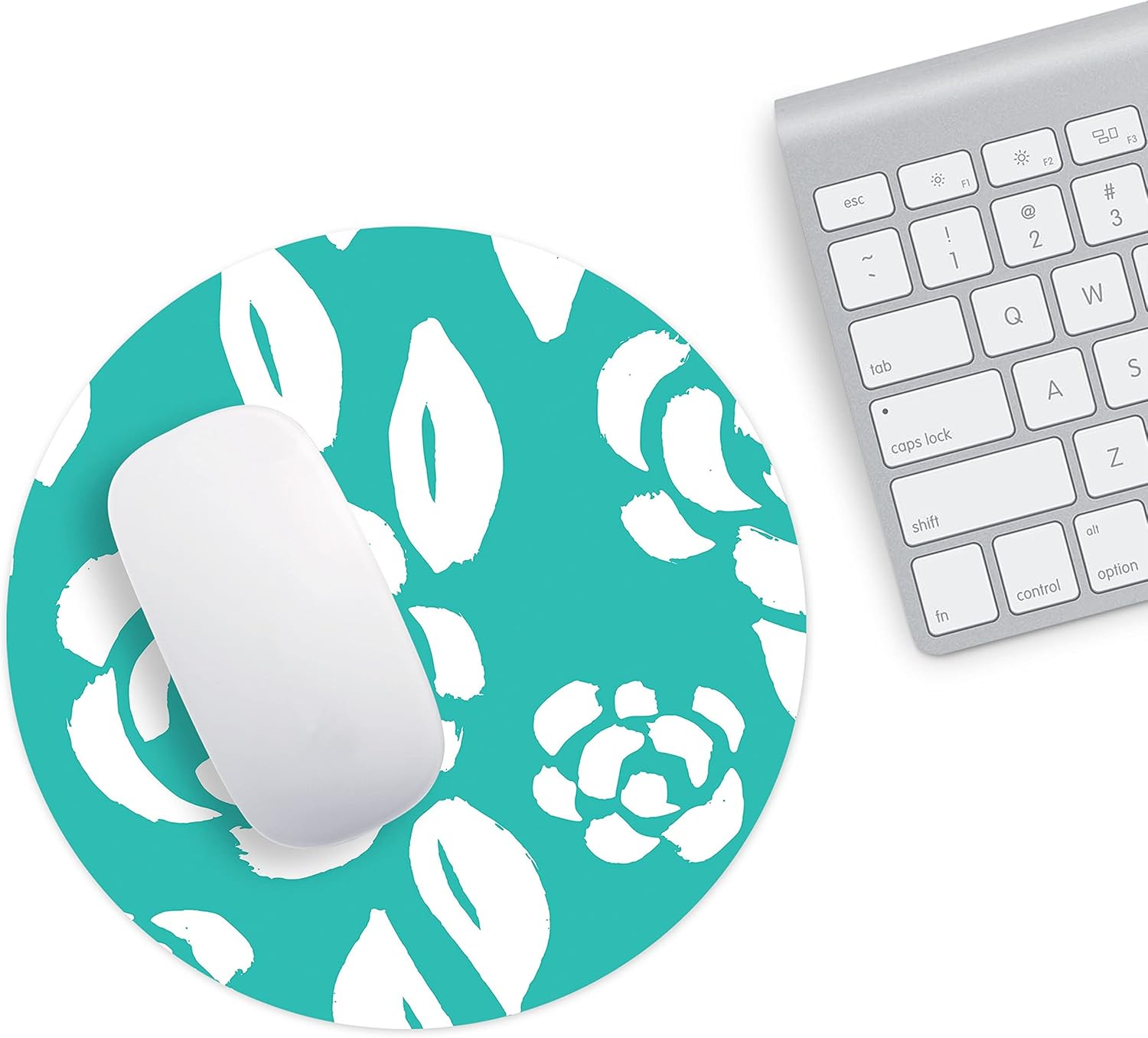 Mousepad 22 Cm - imagine 2