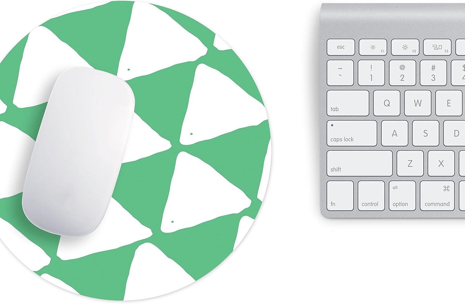 Mousepad - imagine 3