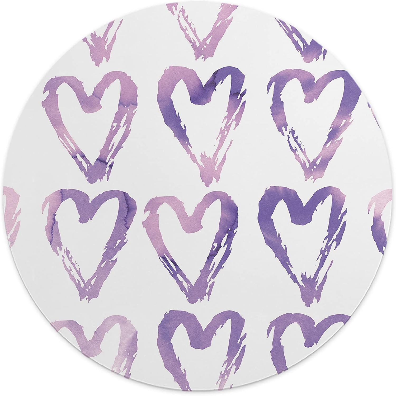 Mousepad 22 Cm