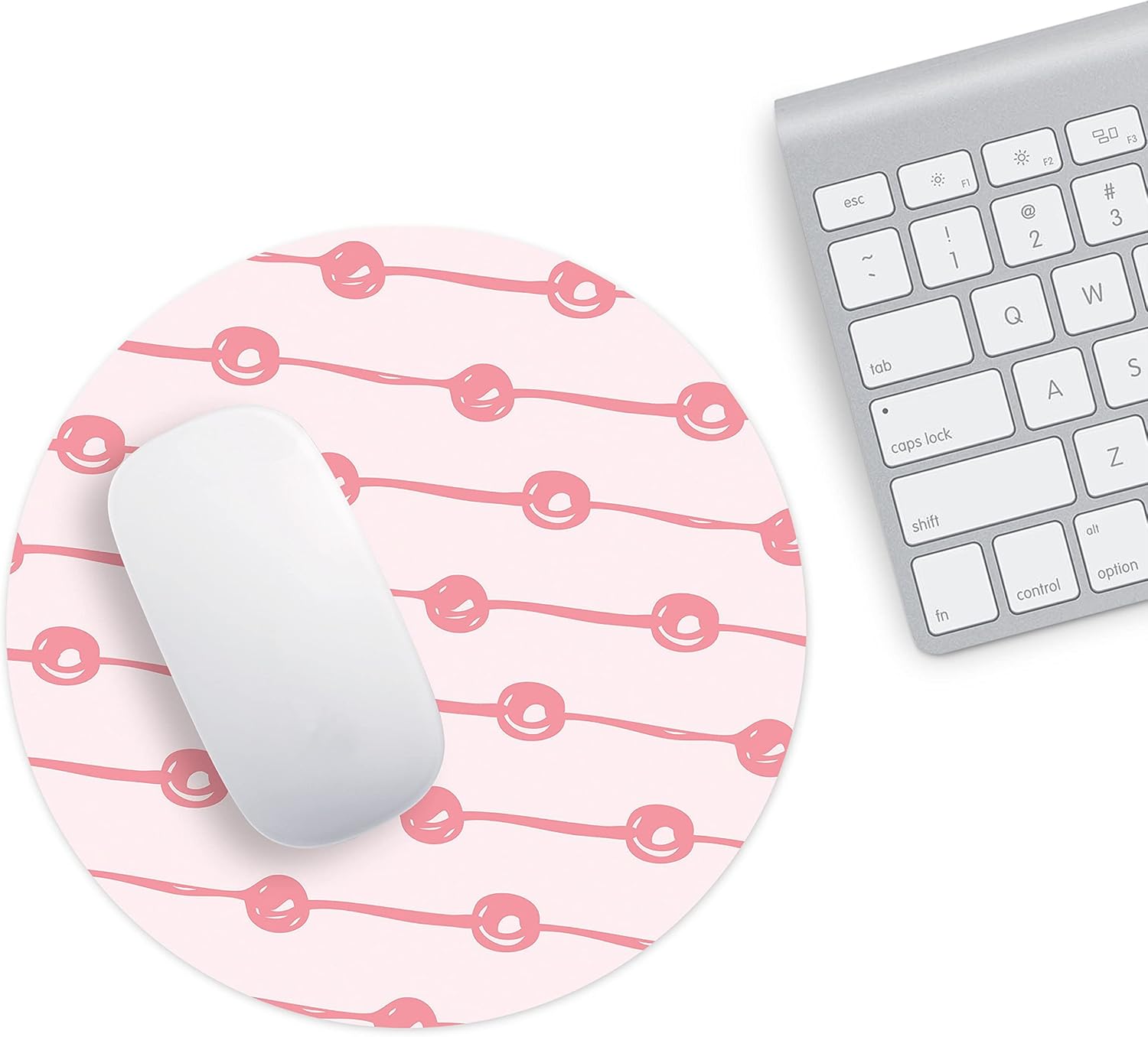 Mousepad - imagine 2