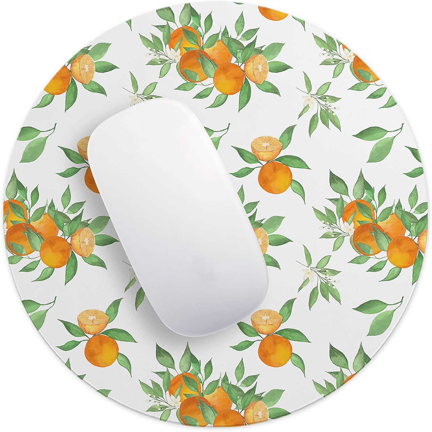 Mousepad 22 Cm - imagine 4