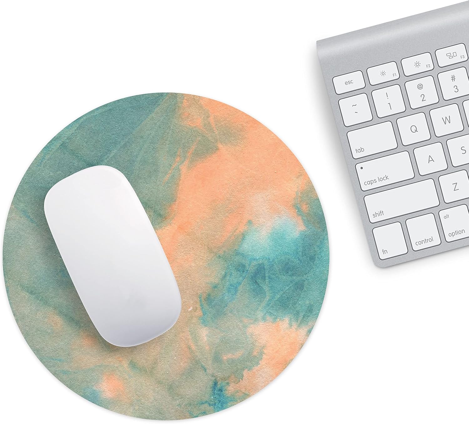 Mousepad 22 Cm - imagine 2