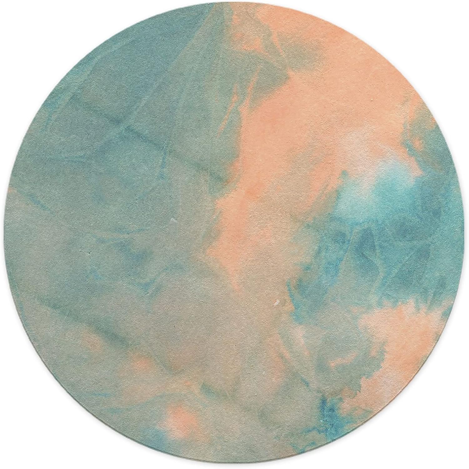 Mousepad 22 Cm