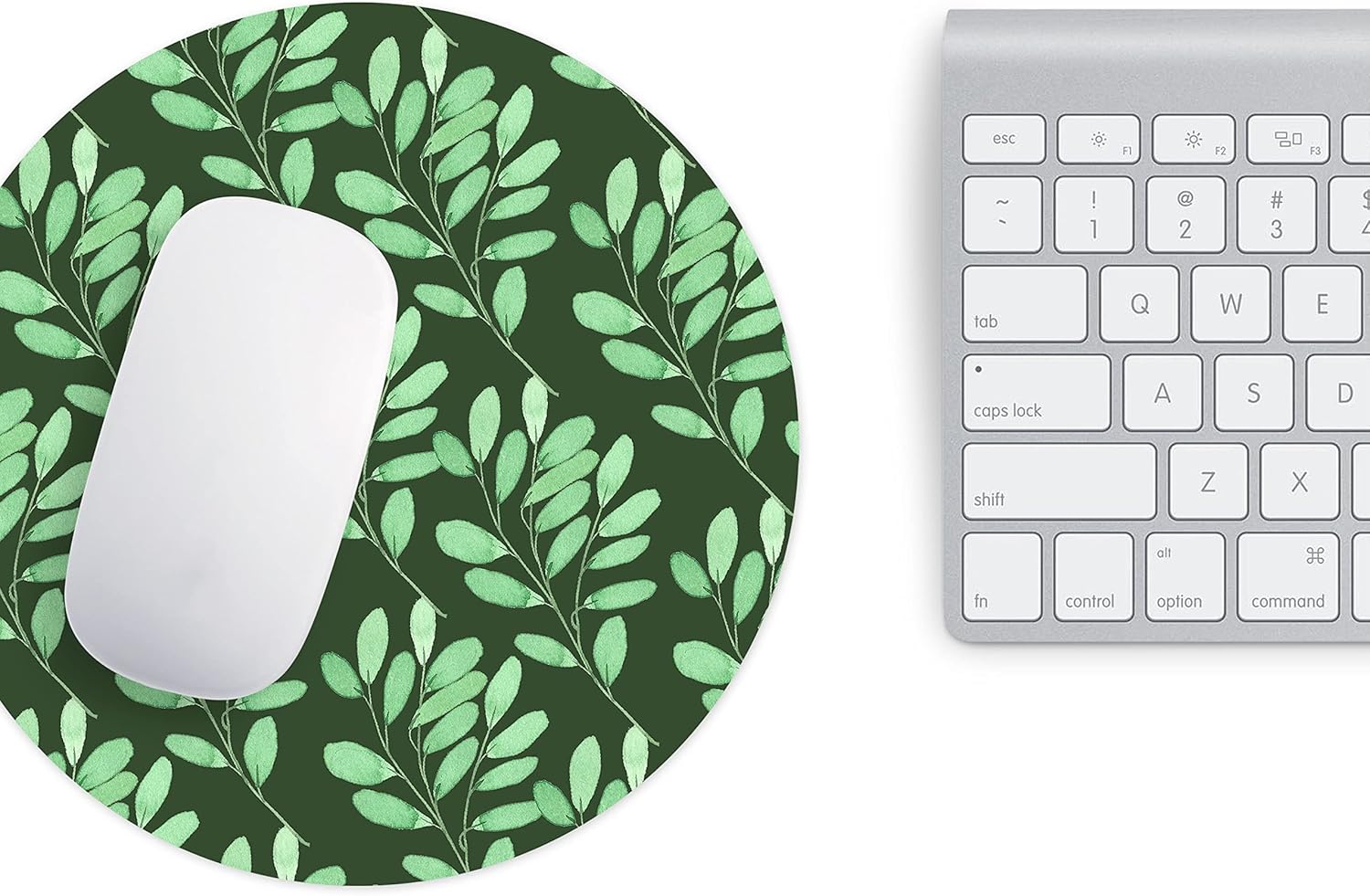 Mousepad 22 Cm - imagine 3