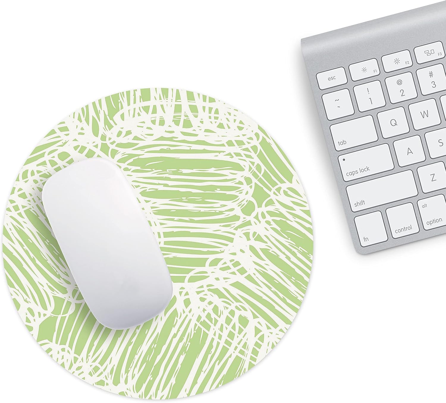 Mousepad 22 Cm - imagine 2