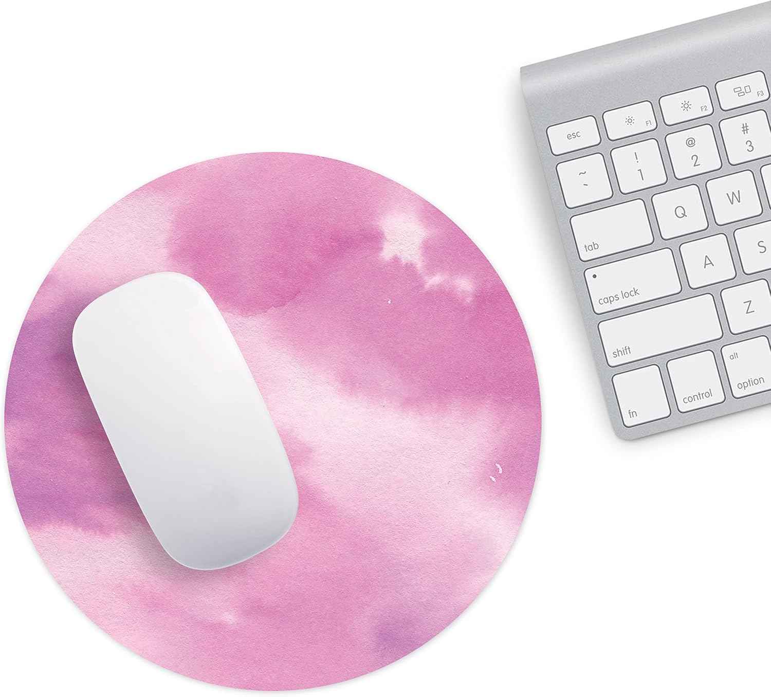 Mousepad 22 Cm - imagine 2