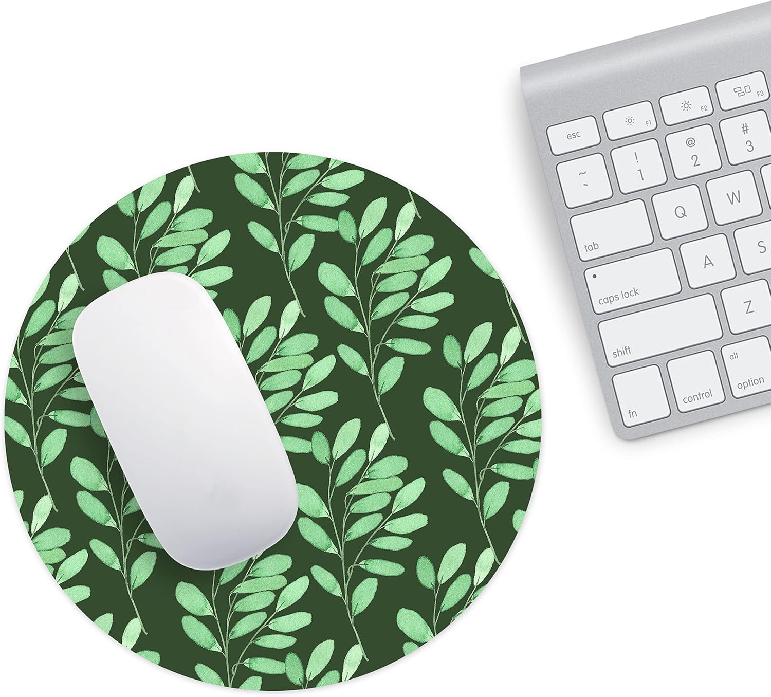 Mousepad 22 Cm - imagine 2