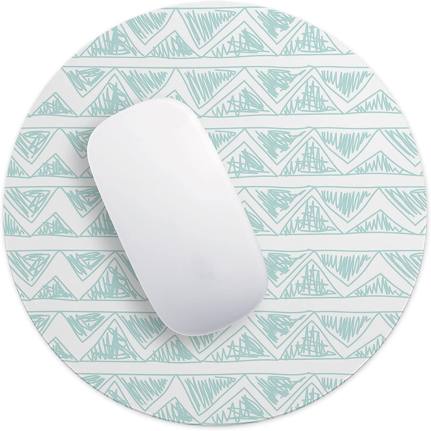 Mousepad 22 Cm - imagine 4
