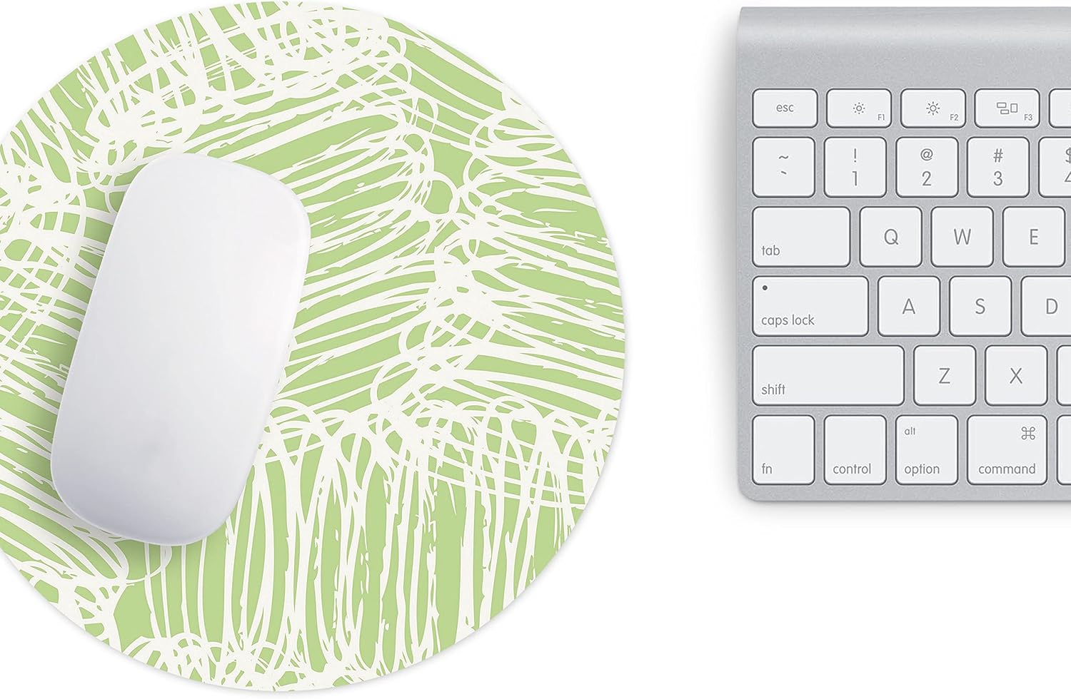 Mousepad 22 Cm - imagine 3