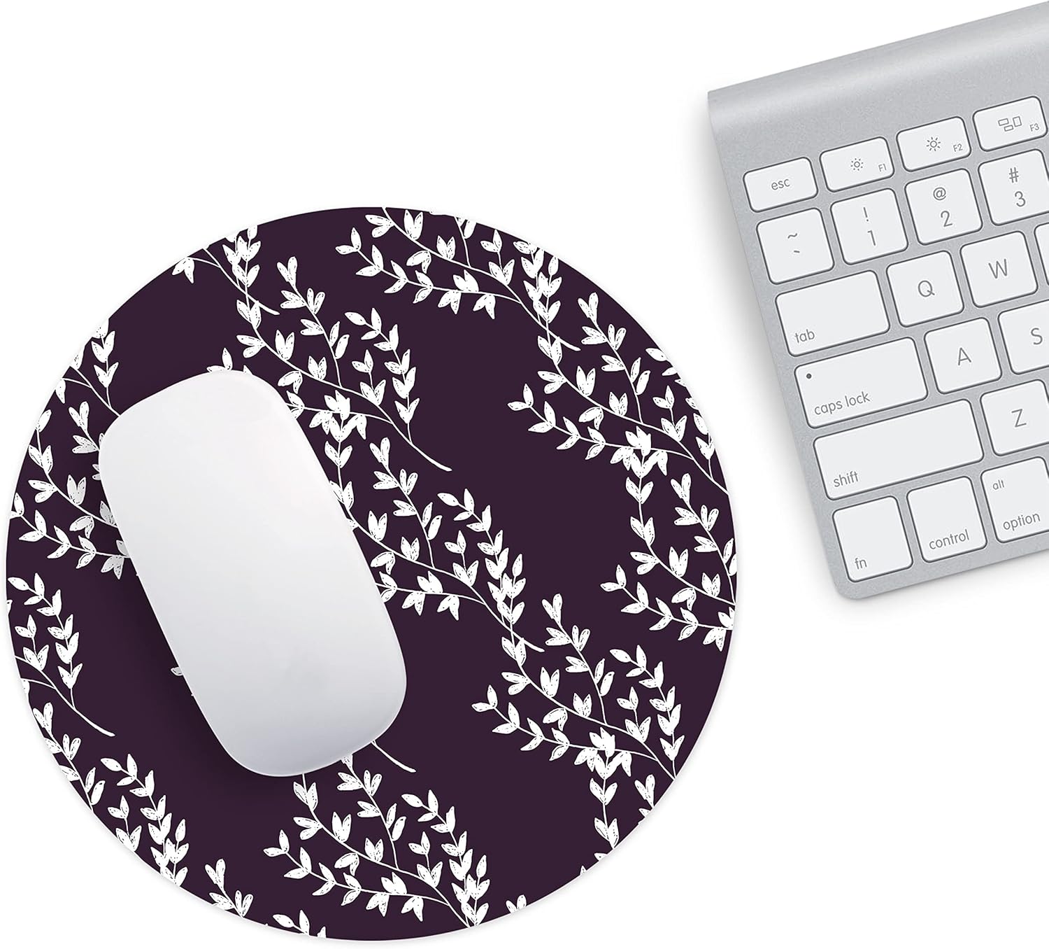 Mousepad - imagine 2