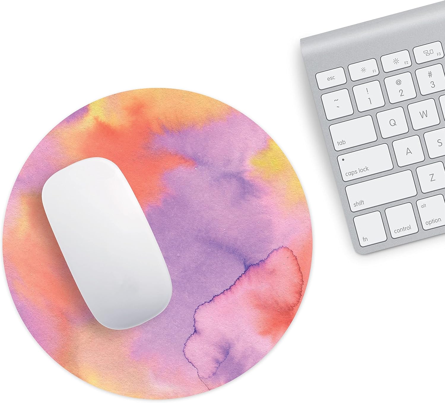 Mousepad - imagine 2