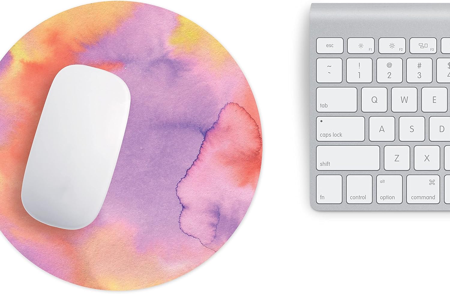 Mousepad - imagine 3