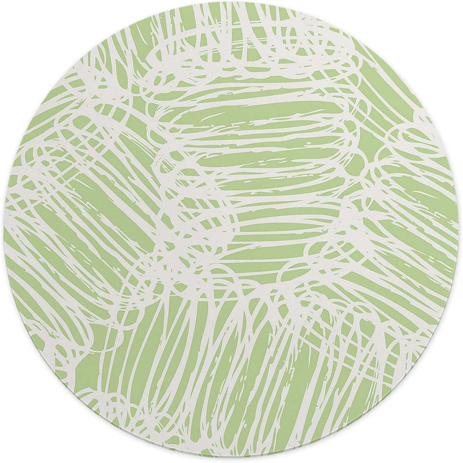 Mousepad 22 Cm