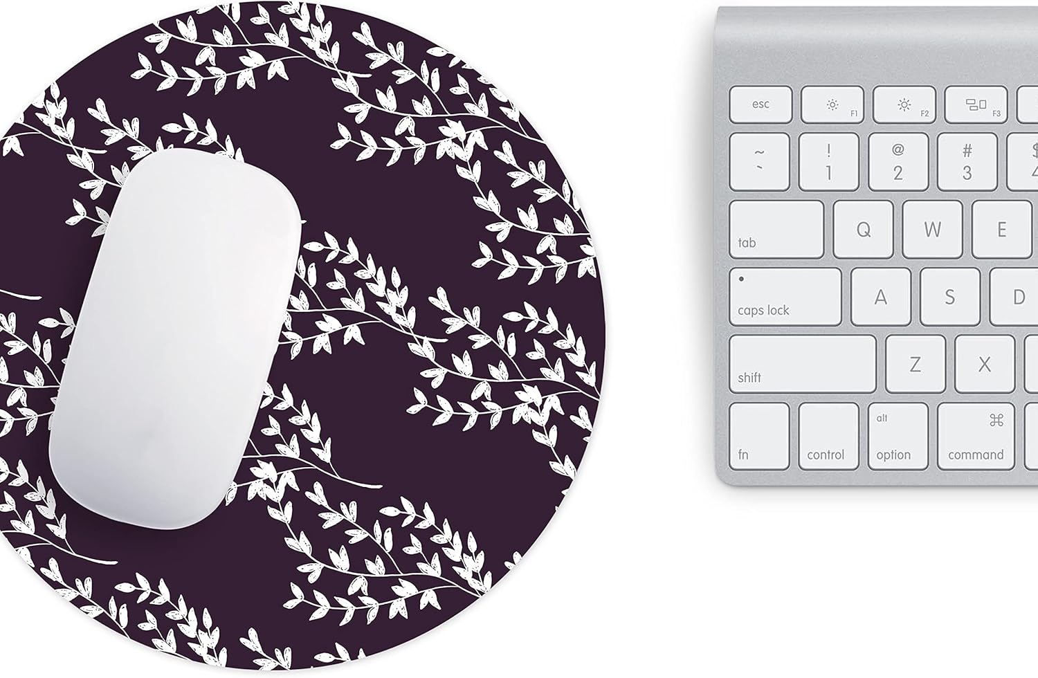 Mousepad - imagine 3