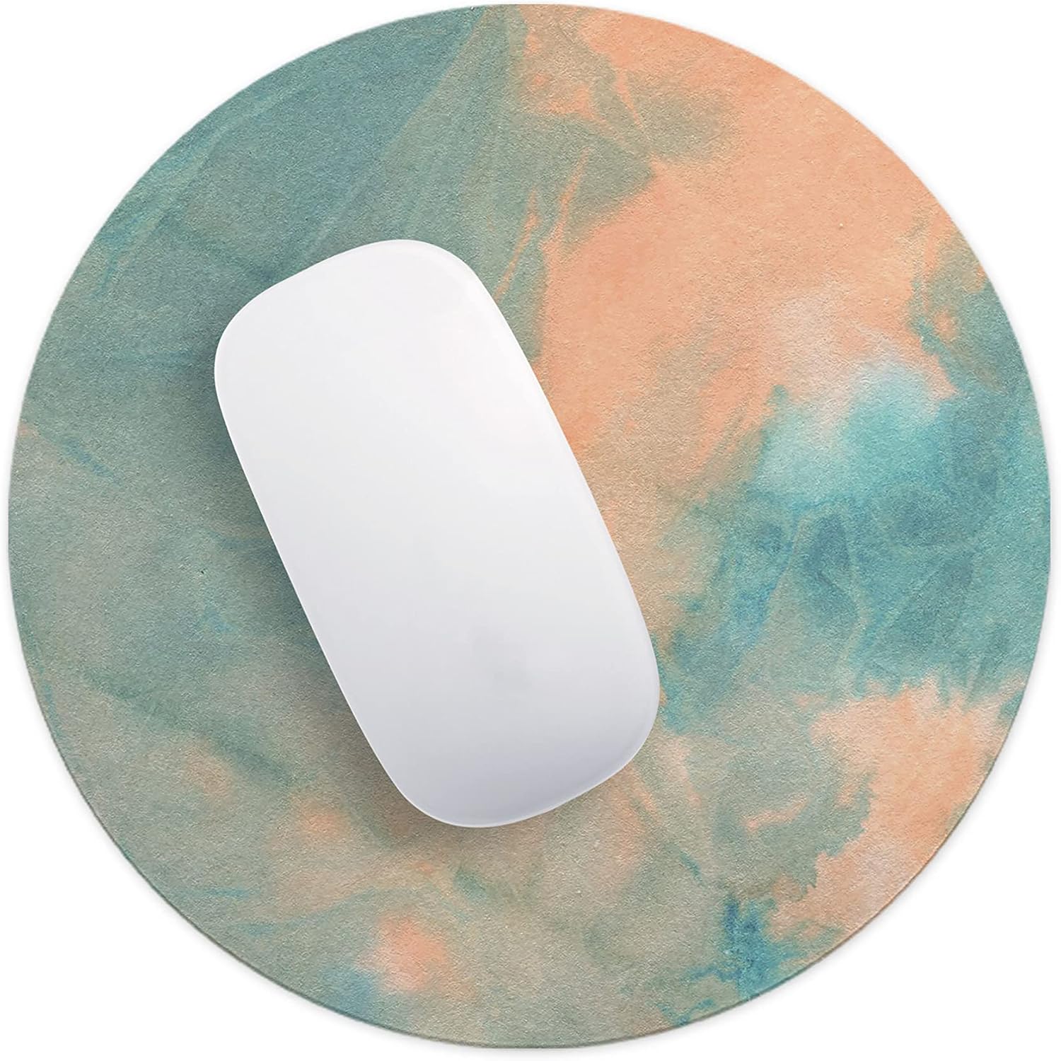 Mousepad 22 Cm - imagine 4