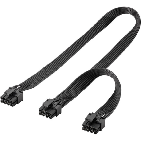 cablu-de-alimentare-pci-express-8-pin-adaptor-y-23x63cm-negru