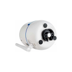 camera-de-supraveghere-full-hd-cu-functie-de-vedere-nocturna-si-detectie-miscare-2
