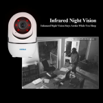 camera-de-supraveghere-full-hd-cu-functie-de-vedere-nocturna-si-detectie-miscare-4