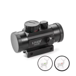 vizor-tactical-red-dot-1x40rd-cu-magnifier-compatibil-11mm-20mm-accesoriu-airsoft-vanatoare-2