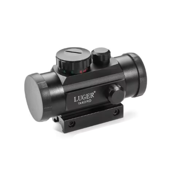 vizor-tactical-red-dot-1x40rd-cu-magnifier-compatibil-11mm-20mm-accesoriu-airsoft-vanatoare
