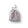 Lilac Breeze