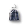 Shibori Dots