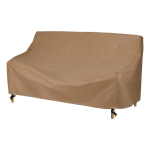 Husă Protecție Canapea Grădină Duck Covers Essential, 230cm, Impermeabilă