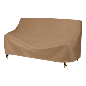 Husă Protecție Canapea Grădină Duck Covers Essential, 230cm, Impermeabilă