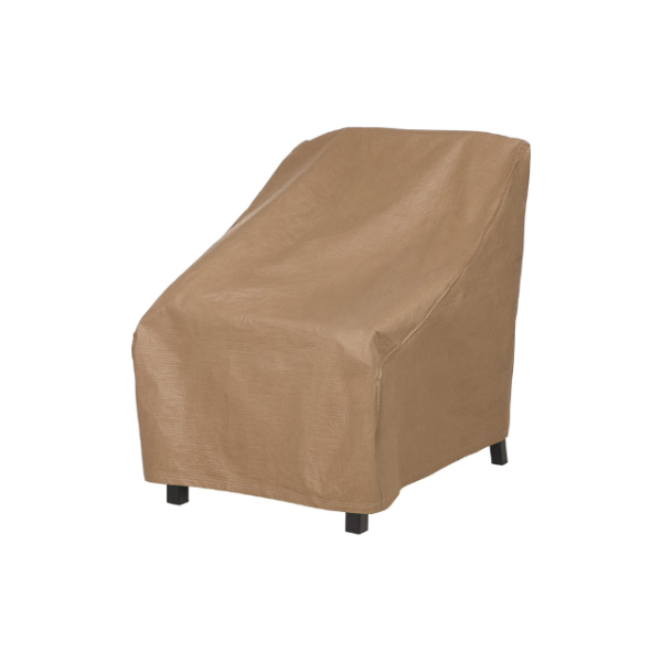 husa-protectie-scaun-gradina-duck-covers-73cm