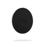 Încărcător Wireless DOOGEE C2 10W