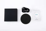 incarcator-wireless-doogee-c2-10w-2