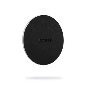 Încărcător Wireless DOOGEE C2 10W