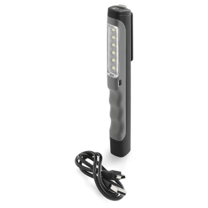 Lanternă LED de lucru Penlight – Soluția compactă pentru iluminat profesional