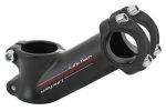 Pipa MTB Massi MST-523 pentru biciclete mountain bike