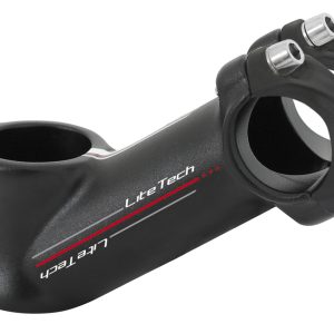 Pipa MTB Massi MST-523 pentru biciclete mountain bike