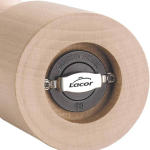 rasnita-piper-lemn-lacor-25cm-2