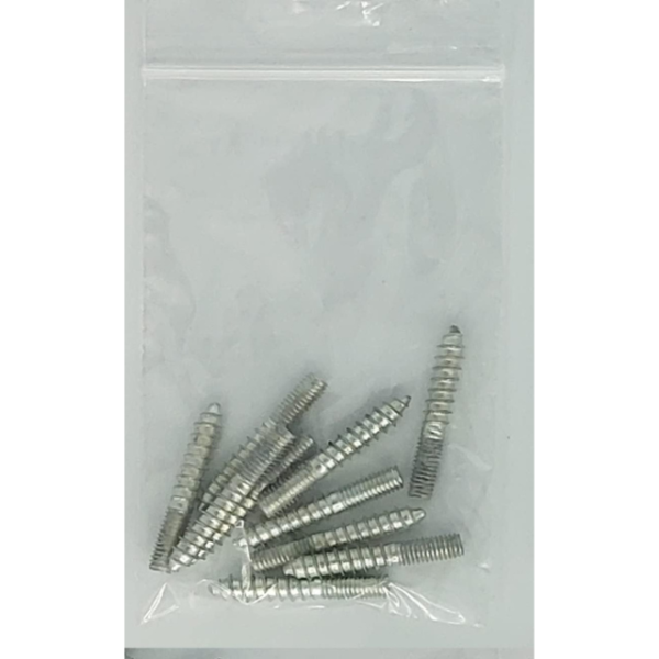 set-10-suruburi-cu-dublu-filet-m6x40