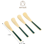 set-4-cutite-de-unt-din-inox-artesa-2