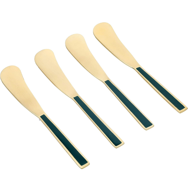 set-4-cutite-de-unt-din-inox-artesa