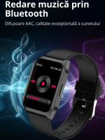 ceas-smartwatch-barbati-smart-man-2
