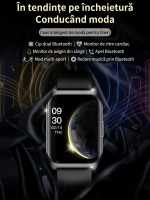 ceas-smartwatch-barbati-smart-man-3