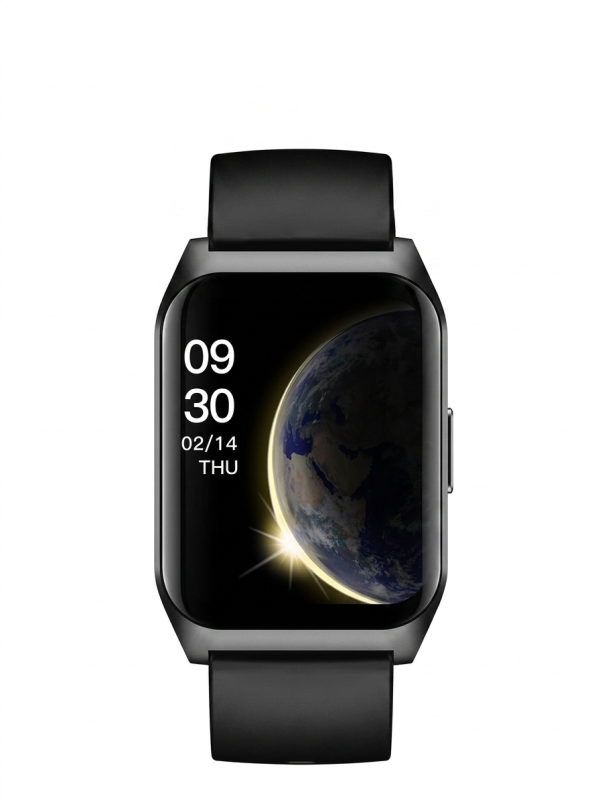ceas-smartwatch-barbati-smart-man