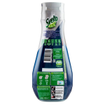 svelto-all-in-1-titanium-set-3x640ml-108-spalari-3