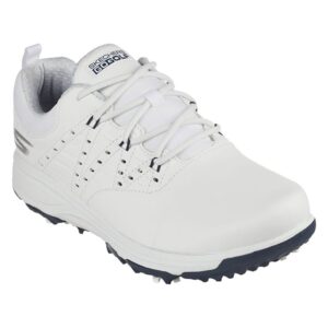 Adidași Golf Damă Skechers Go Golf Pro 2 – Performanță și Confort pe Teren